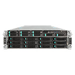 Intel_Intel Intel Server System R1208WTTGS_[Server